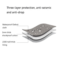 Load image into Gallery viewer, TBD0591246601_B3.jpg@1c5b350b22d0173c1a9bc7e7afbd0008
