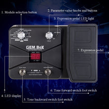 Load image into Gallery viewer, TBD0591636001_B3.jpg@14e350eefd0c330eaa210a466e88a1ed
