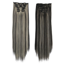 Load image into Gallery viewer, TBD0591638102.jpg@e98cbfdd14173345a0a2a15bcd650ea8
