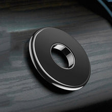 Load image into Gallery viewer, TBD0591640701A_1.jpg@d1277f31e67e730a63eb49f9ee7d6537
