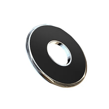 Load image into Gallery viewer, TBD0591640701B.jpg@39d3a5b18e9393c046f56b3c777a2eb6
