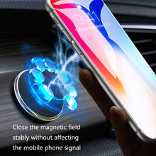 Load image into Gallery viewer, TBD0591640701_B4.jpg@313b6b7dcc2cda534ba9b48d6b3912dd
