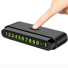 Load image into Gallery viewer, TBD0591641401_B1.jpg@048c43bdfbf394b203000f1374b6142e
