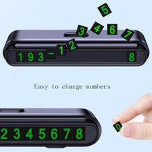 Load image into Gallery viewer, TBD0591641401_B3.jpg@a5aefa82d9927f99412da0a44fdeddd2
