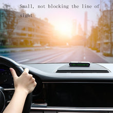 Load image into Gallery viewer, TBD0591641401_B7.jpg@e69a5e3578d928de3c2f07093db6bf6e
