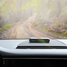 Load image into Gallery viewer, TBD0591641401_B8.jpg@94478e24ecce44ea8681bcce17767ce8
