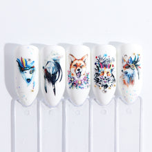Load image into Gallery viewer, TBD059165401B_6.jpg@0fde2d2def90f9780e6f4b3964e32ded
