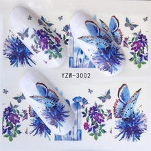 Load image into Gallery viewer, TBD059193801P_1.jpg@25fea12ad80ce53a653f873cabb423f5
