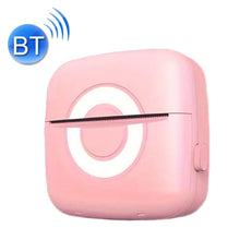 Load image into Gallery viewer, TBD0591993701A.jpg@7de5ad7b831cc2fb2f7be3ccede89547
