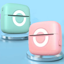 Load image into Gallery viewer, TBD0591993701_B1.jpg@9c73aa553d62263dde5de497e4d9db17
