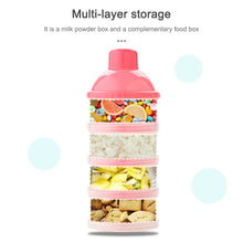 Load image into Gallery viewer, TBD059214201C_3.jpg@0919c0def1bc5a319ad09edcf05d74be
