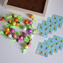Load image into Gallery viewer, TBD0592287201_B3.jpg@1991e74b7b05e8104fc6e7678ffaed6b
