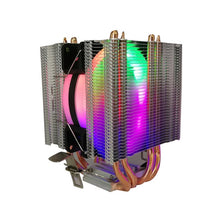 Load image into Gallery viewer, TBD0592289701.jpg@4d0e044693845193e1eec99a5e3871c6
