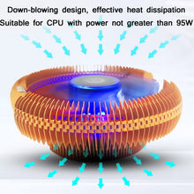 Load image into Gallery viewer, TBD0592290601_B3.jpg@eb0fd402e7560a61cedda67701849676
