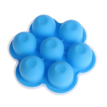 Load image into Gallery viewer, TBD059272601D_4.jpg@e91da15cefd62b062581ea61f260a7fe
