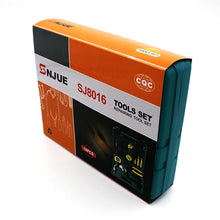 Load image into Gallery viewer, TBD0592870801_B6.jpg@6ea6f80c74cfc8f19e81f9cb68aa0859
