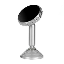 Load image into Gallery viewer, TBD0592871001B.jpg@40a97978346dd2c4c331ed464e0ab06b
