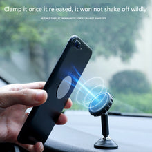 Load image into Gallery viewer, TBD0592871001_B3.jpg@cd201043bdfcc5a1ed9cad0334291904
