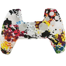 Load image into Gallery viewer, TBD0593189101C_1.jpg@5b74400673187269ad1198d9c9b76f90
