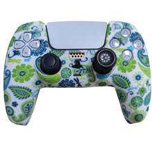 Load image into Gallery viewer, TBD0593189101K_1.jpg@fc691bae05f26a31fa920d16cc6428e6
