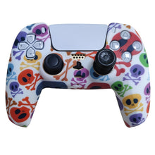 Load image into Gallery viewer, TBD0593189101M_1.jpg@cbdb0c1ad2f313c61a23c1d296524484
