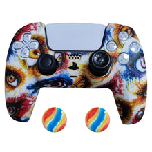 Load image into Gallery viewer, TBD0593189101P.jpg@d5976001ca05c3d85e479304ce6c01a5
