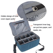 Load image into Gallery viewer, TBD0593189301_B6.jpg@3c07bbdafcee1c83871f98390c71954b
