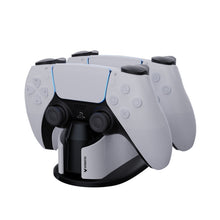 Load image into Gallery viewer, TBD0593192401_B4.jpg@cb1e83d4d67f4f144869cf1f68c2615b
