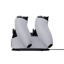 Load image into Gallery viewer, TBD0593192401_B5.jpg@8a9ad6cbe38c89729879dd66baac0a47
