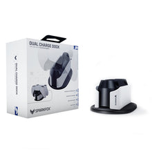 Load image into Gallery viewer, TBD0593192402.jpg@1d32c61920fc2ca63951b98a4bde2c59
