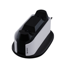 Load image into Gallery viewer, TBD0593192402_B1.jpg@81d7b0ce97959a45ece07b4ce0871d93
