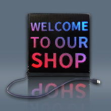 Load image into Gallery viewer, TBD0593552601_B6.jpg@f97eb3192197f4e40728a25531c903c2
