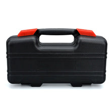 Load image into Gallery viewer, TBD05935530_2.jpg@87f56ec140a1db30dfff24b79e71e46b
