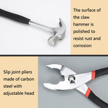 Load image into Gallery viewer, TBD05935530_3.jpg@b88bebbaf87b92a95dcf7e84a816bee6
