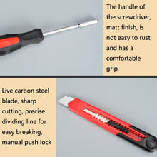 Load image into Gallery viewer, TBD05935530_4.jpg@28194de60beeacd8eff6cadae2b36554
