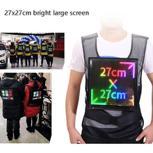 Load image into Gallery viewer, TBD05935532_4.jpg@22a50eb2b6b9a54a4073cf75b8acb746
