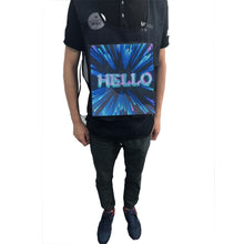 Load image into Gallery viewer, TBD05935532_5.jpg@8f086ba6fe0c0111b78a28a97dc43495
