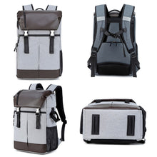 Load image into Gallery viewer, TBD0593880701_B3.jpg@c3ef9ffea12e4581f98bbecc7c679f8e
