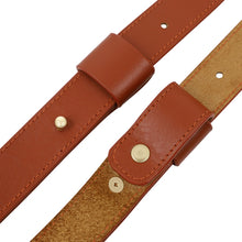 Load image into Gallery viewer, TBD05938845_4.jpg@b4dc94e08c30204accbd9496a051766b
