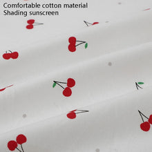 Load image into Gallery viewer, TBD0594154501_B3.jpg@35c8465d26d44509404708fb8ee88cae
