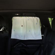 Load image into Gallery viewer, TBD0594154901D_1.jpg@29fc1a667a88cdf60ba574c9f031c53d
