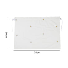 Load image into Gallery viewer, TBD0594154901_B1.jpg@8573dde7c8fb208977cf1a229d9ef55d
