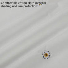 Load image into Gallery viewer, TBD0594154901_B2.jpg@babf759301ab5b3b82aa86ae69d89a8e
