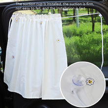 Load image into Gallery viewer, TBD0594154901_B5.jpg@b9990510d6c81e348aceb21ba523a4fa
