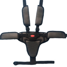 Load image into Gallery viewer, TBD0594155301E.jpg@22e68505fff329ec82b46efcc7e45dc1
