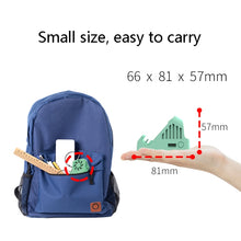 Load image into Gallery viewer, TBD0594158701_B2.jpg@ce0288f0a26435dedcbd9e33bcd0aaed
