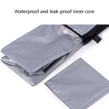 Load image into Gallery viewer, TBD0594641401_B4.jpg@a2c22bac0d1ba64af3e9251030881a7e
