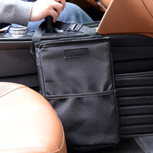 Load image into Gallery viewer, TBD0594641401_B6.jpg@2c4488c544c37bd4c6a29e3ef63e5c34
