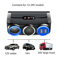 Load image into Gallery viewer, TBD0594641501_B6.jpg@1cade1ae84fac8716cce0adda79a4ccd
