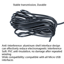 Load image into Gallery viewer, TBD0594644902_B3.jpg@82c1331a1e8d8b950b617e5c523ade91
